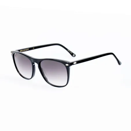 Ladies' Sunglasses Belstaff Ø 55 mm